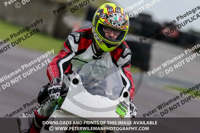 PJ Motorsport 2019;anglesey no limits trackday;anglesey photographs;anglesey trackday photographs;enduro digital images;event digital images;eventdigitalimages;no limits trackdays;peter wileman photography;racing digital images;trac mon;trackday digital images;trackday photos;ty croes